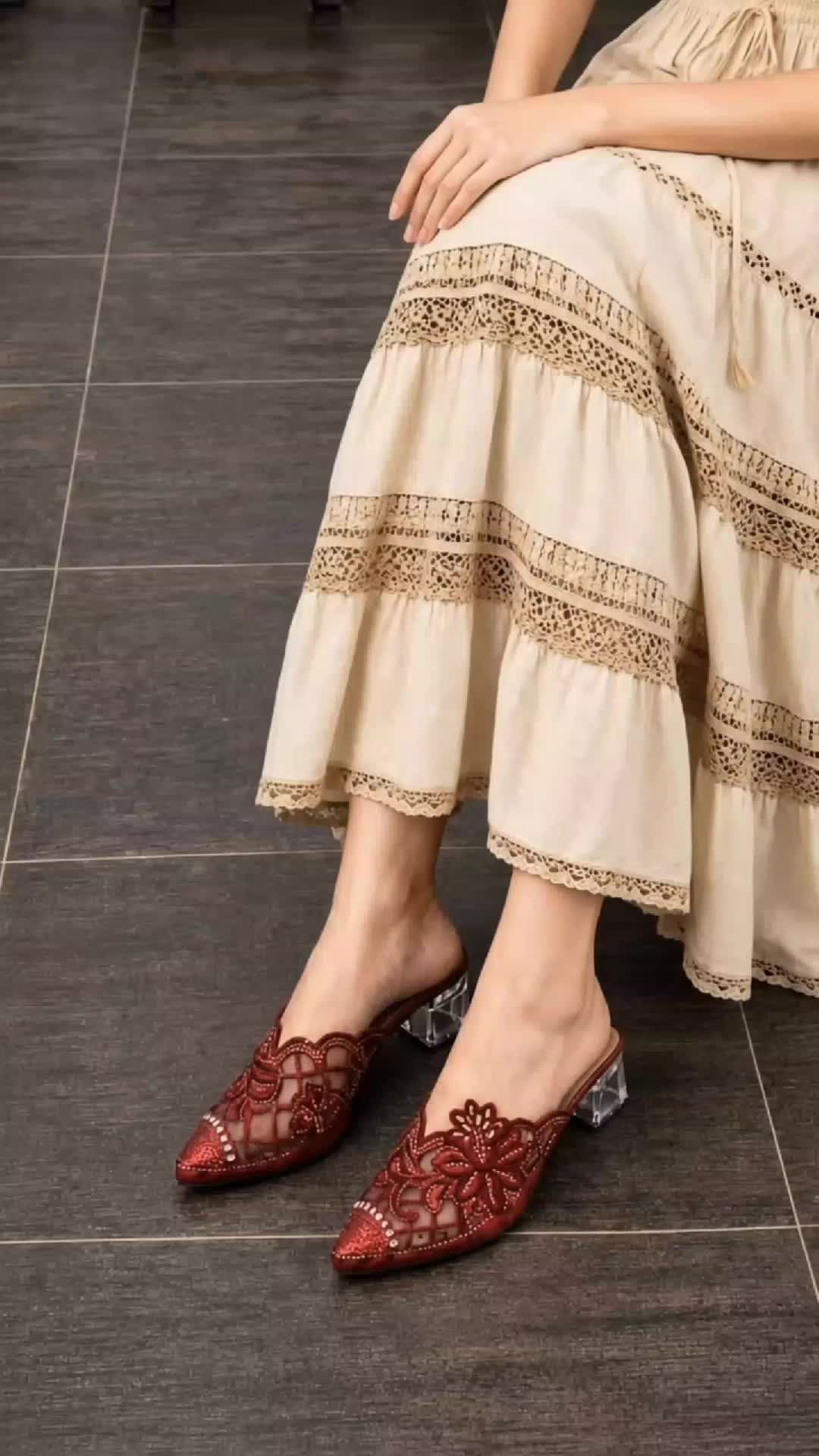 @putri collection