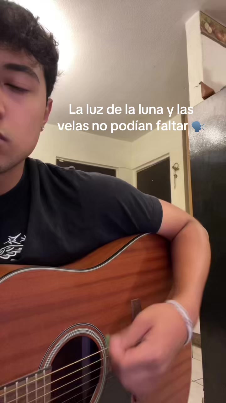 @Erick TQ