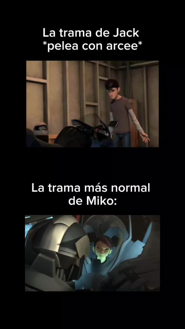 @カlezxes