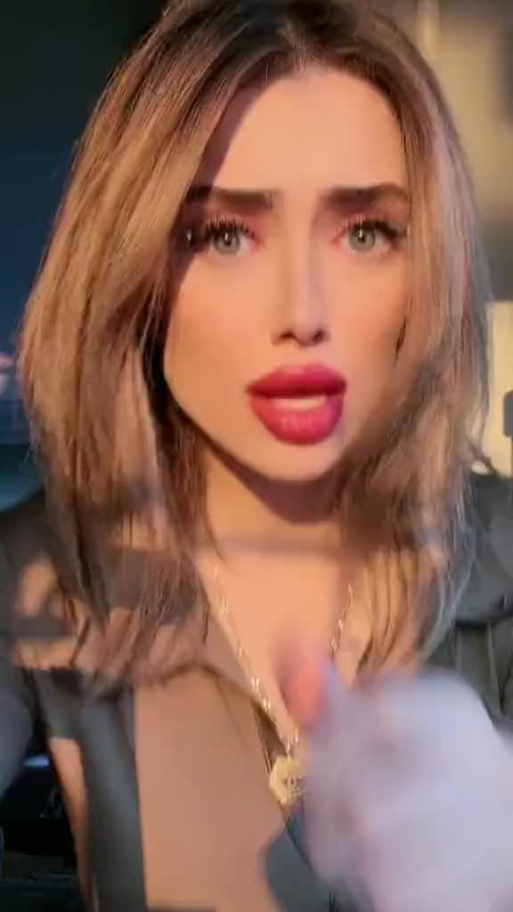 @Mě R&otilde;