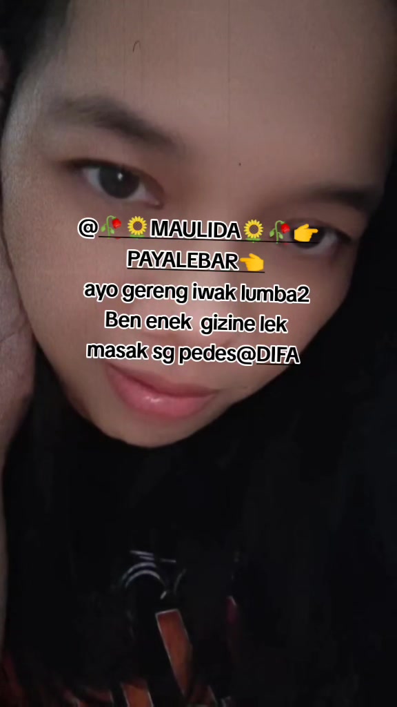 @🇸🇬jarkoni,,@###;'*🇲🇨👈💥👌