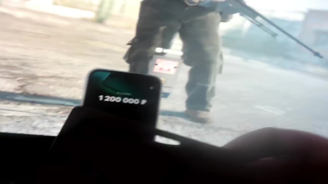 @k0b0n41k