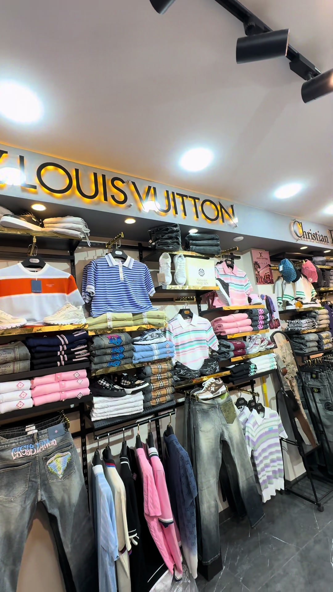 @๐ Boutique Aymen PariSien ๐