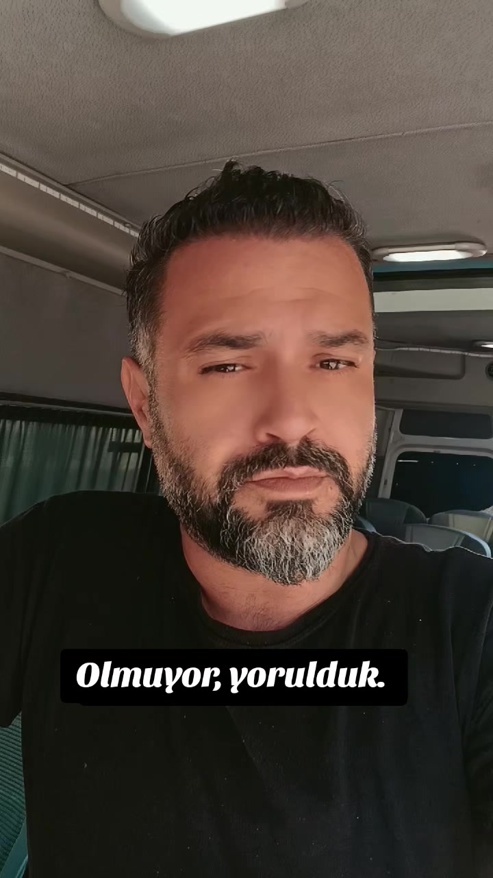 @🔥🔥ATEŞ 🔥🔥