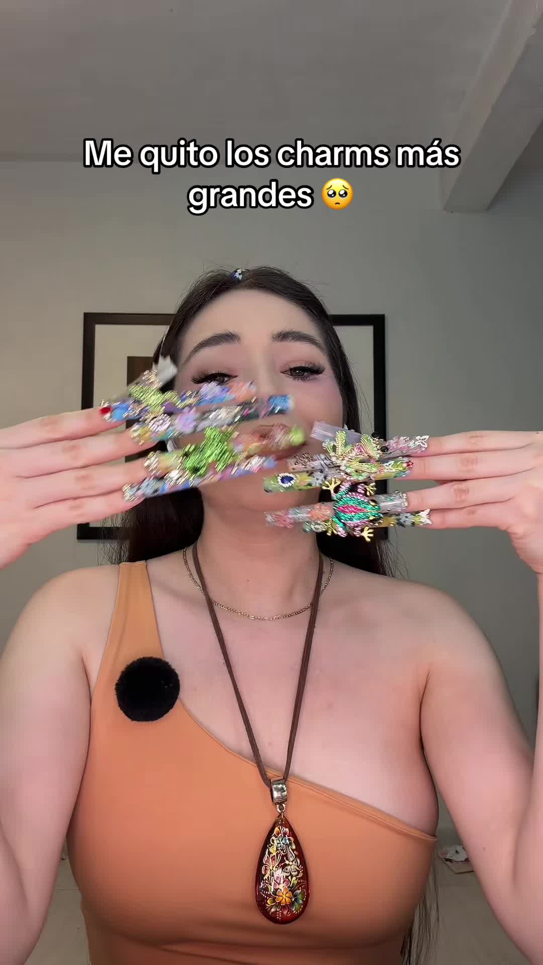 @viri.arredondo0