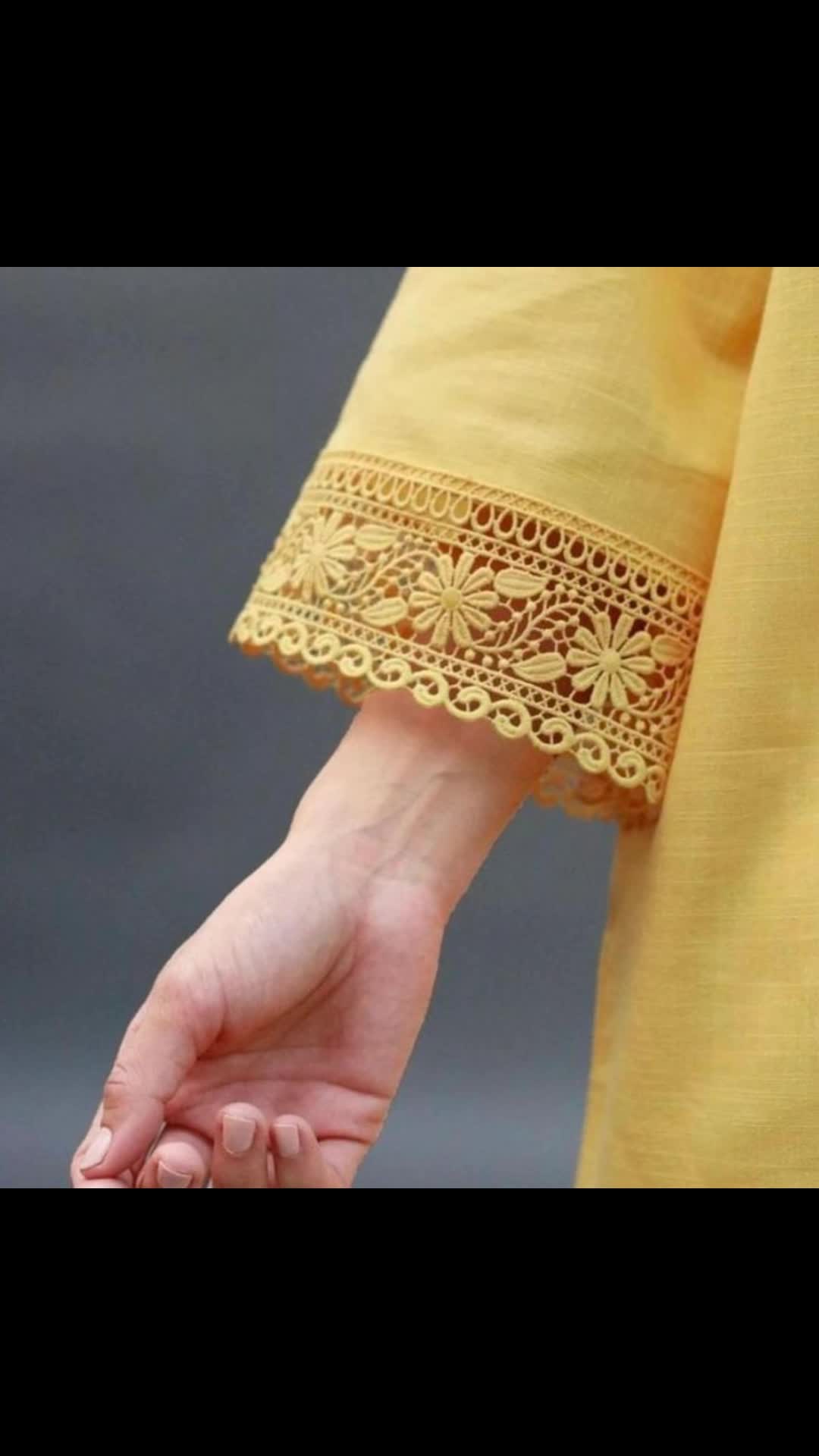 @🥰ع ش ق😍