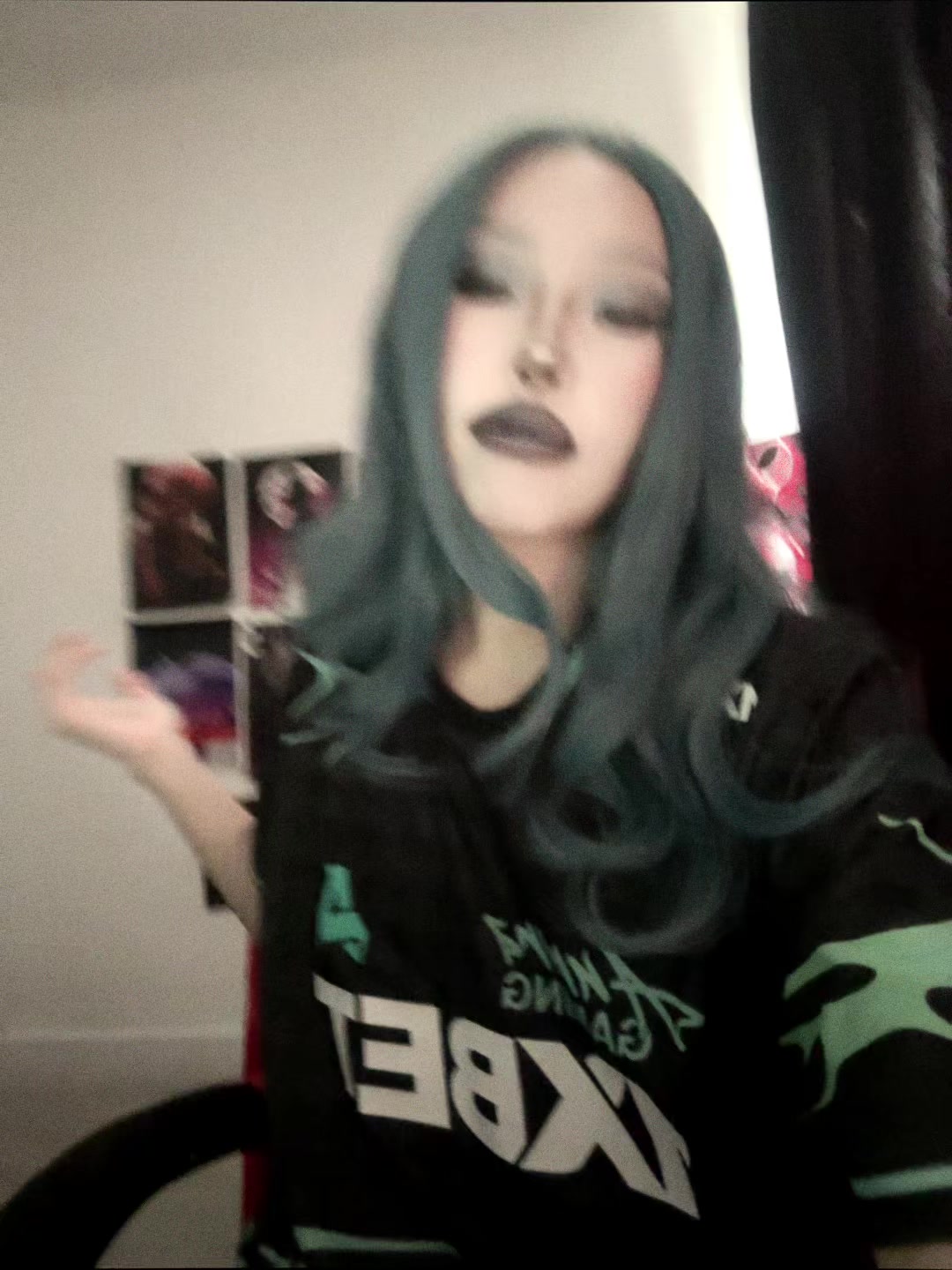 @punk.yuno