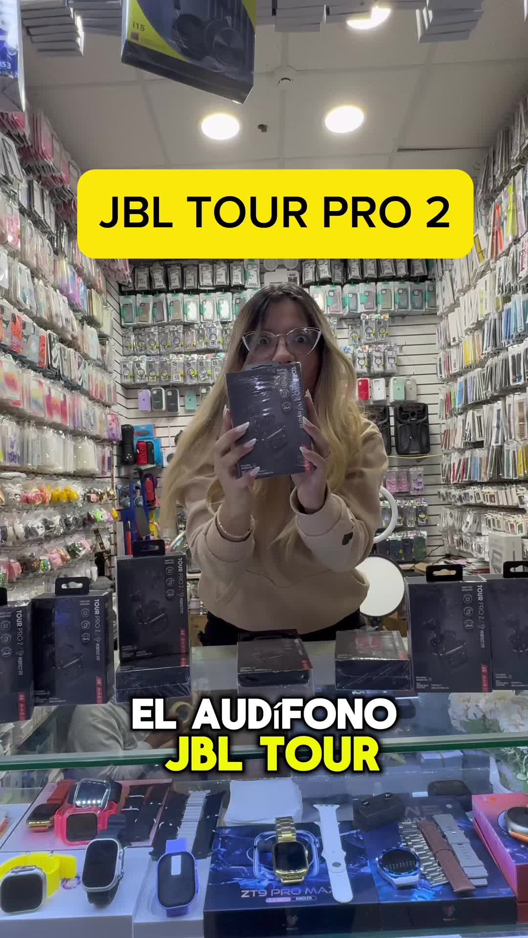 @JampAccesorios