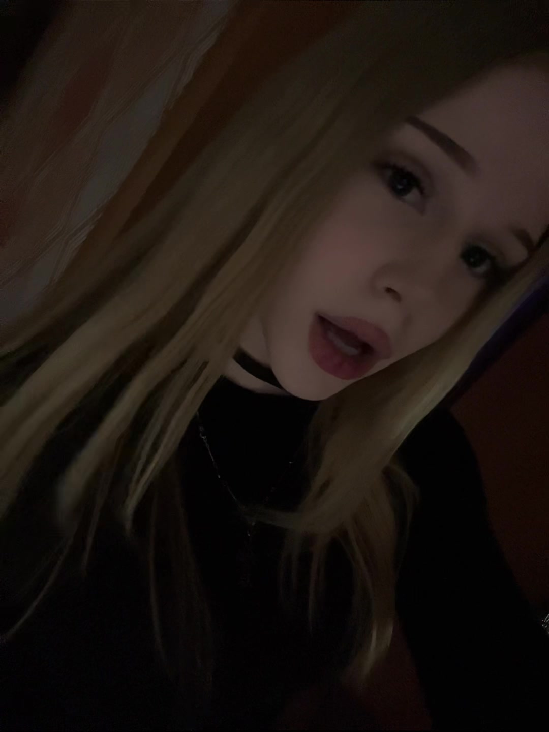 @KSAНАКС