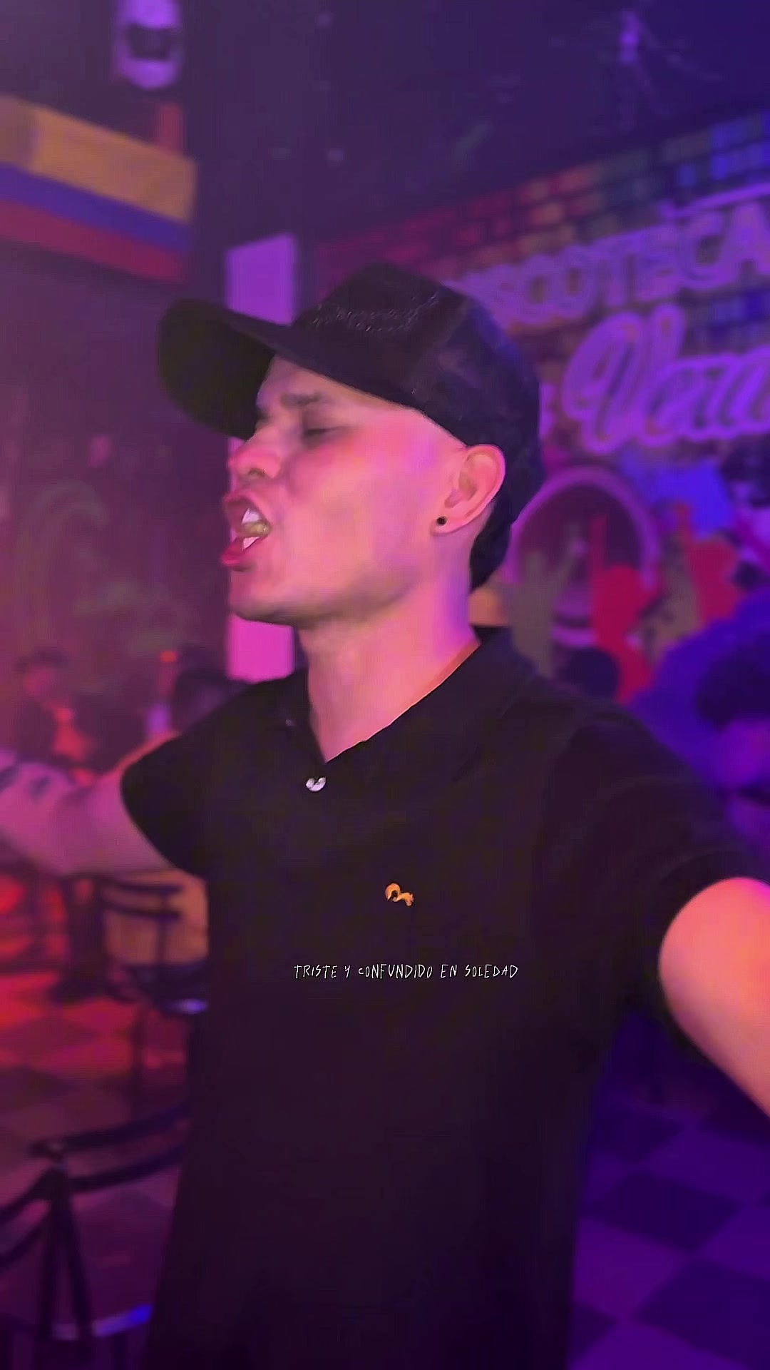 @el malvado24