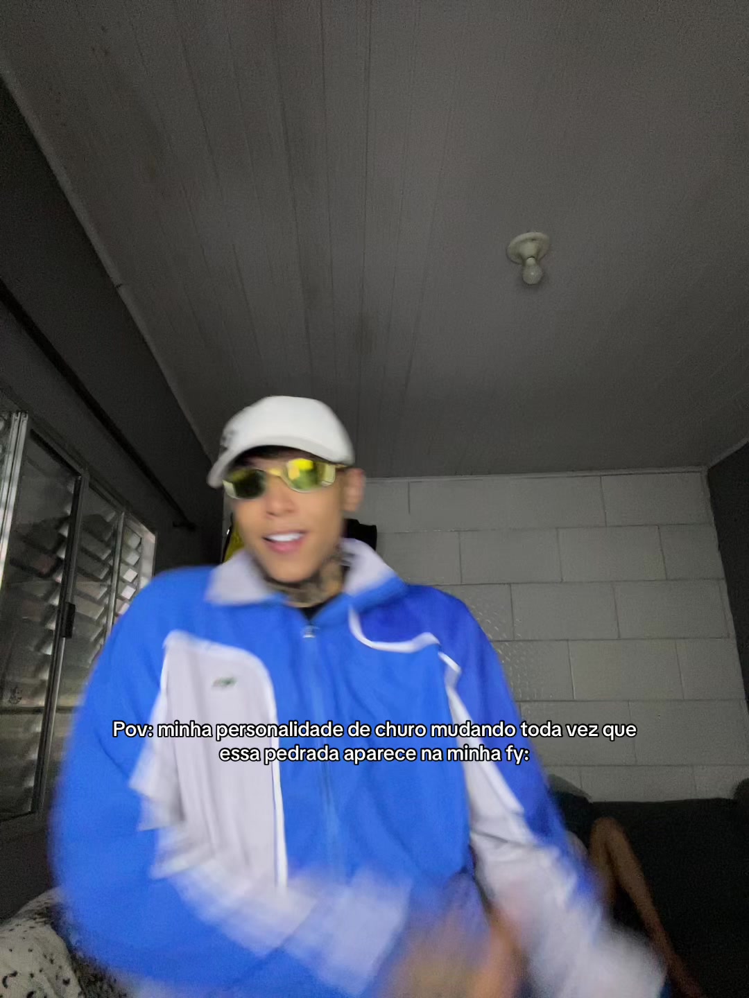 @22k