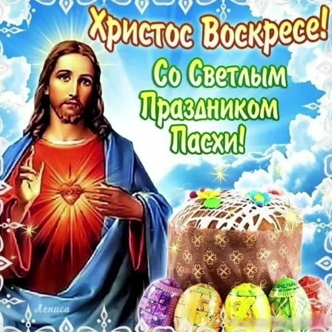 @Ane4ka71