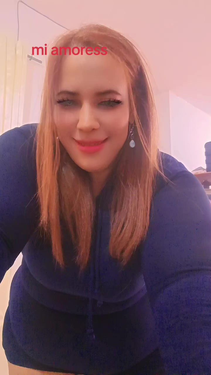 @La emperatriz m&aacute;s sexi mundo.