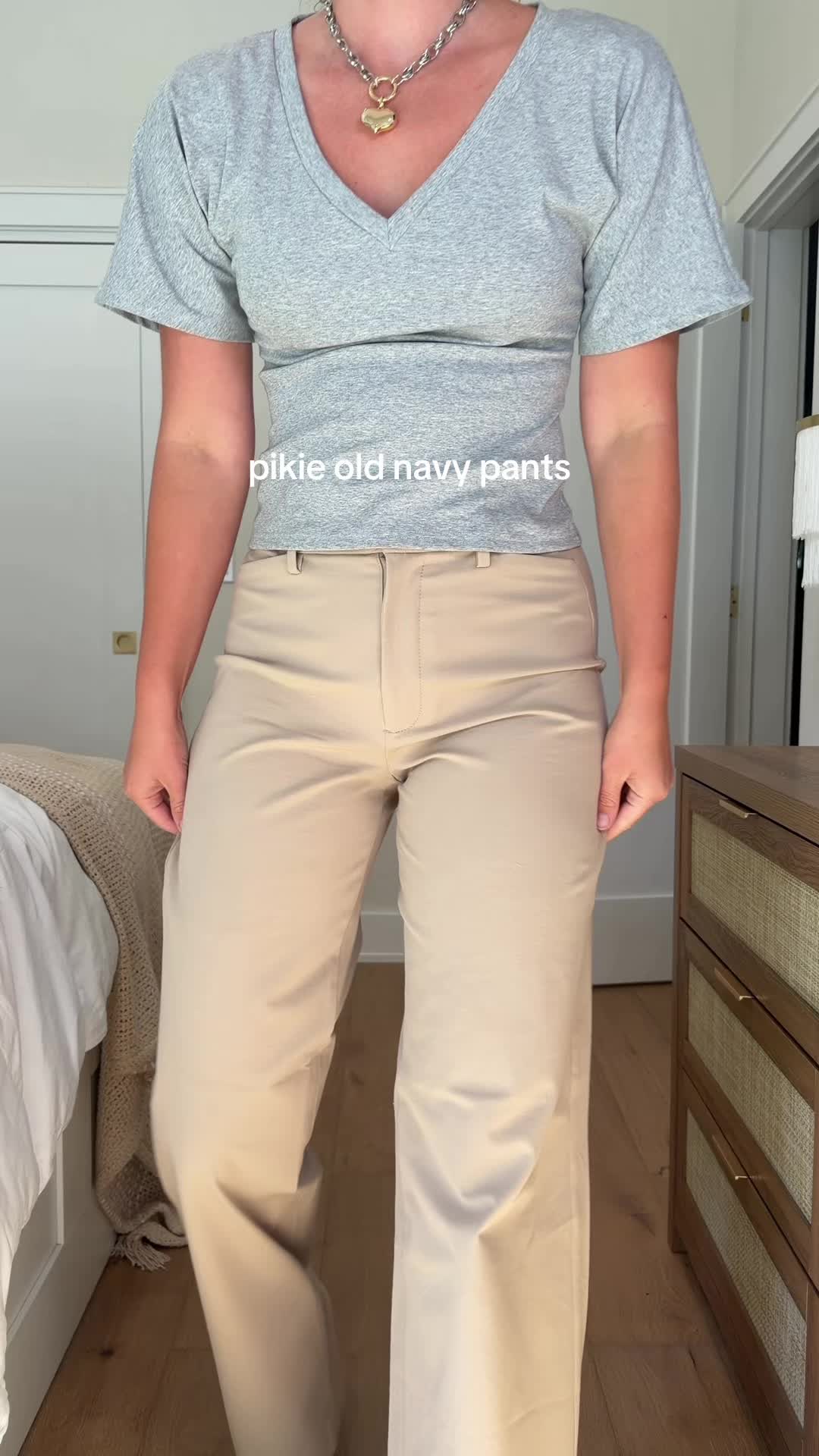 @kristinanicoletall