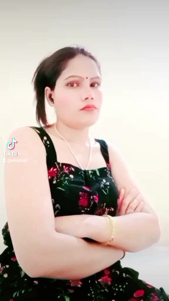 @Alina Alina