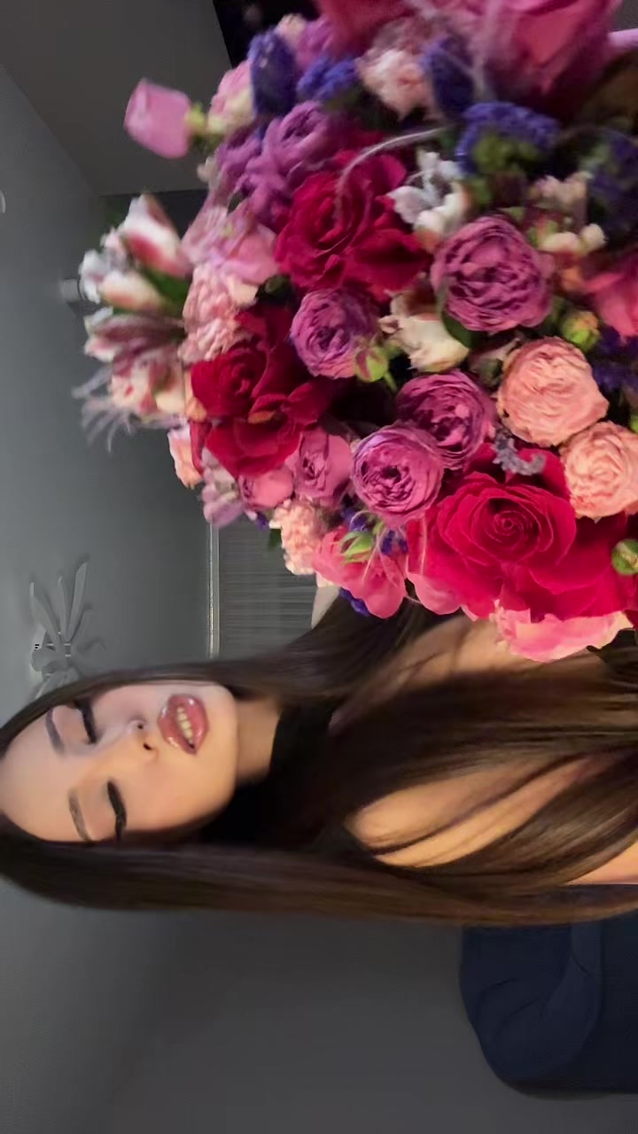 @tsarbayeva