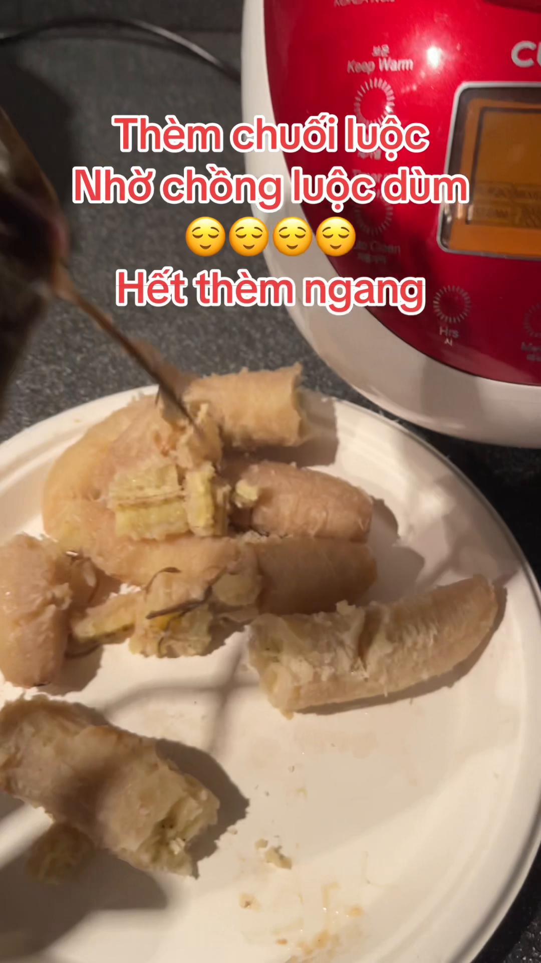 @Đi & Go