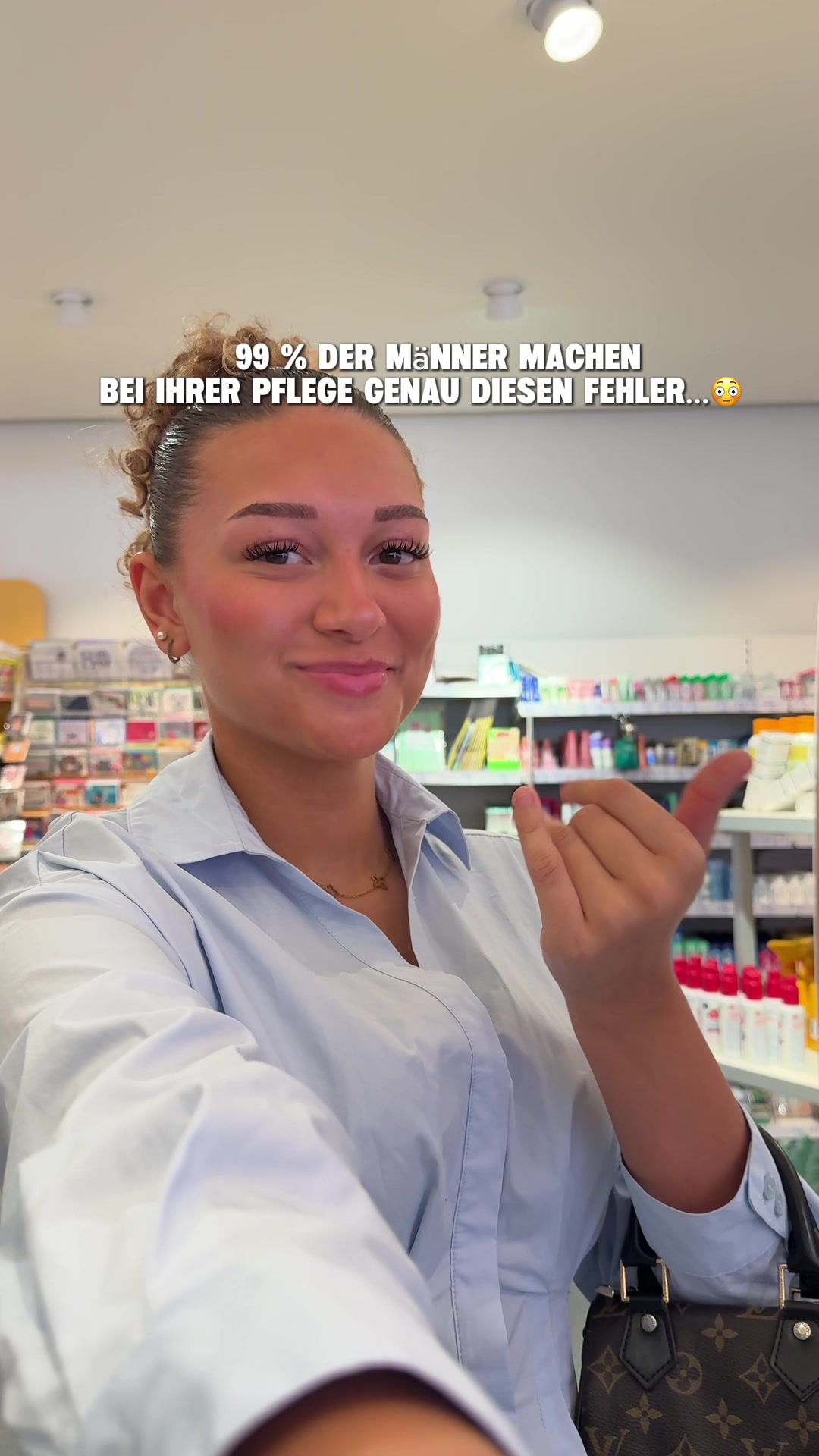 @malina🫶🏽