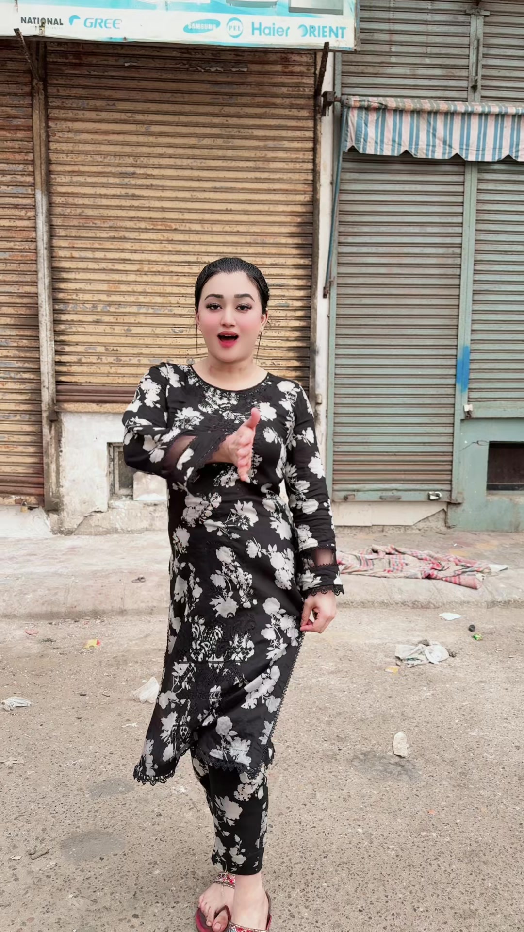 @gulbadan