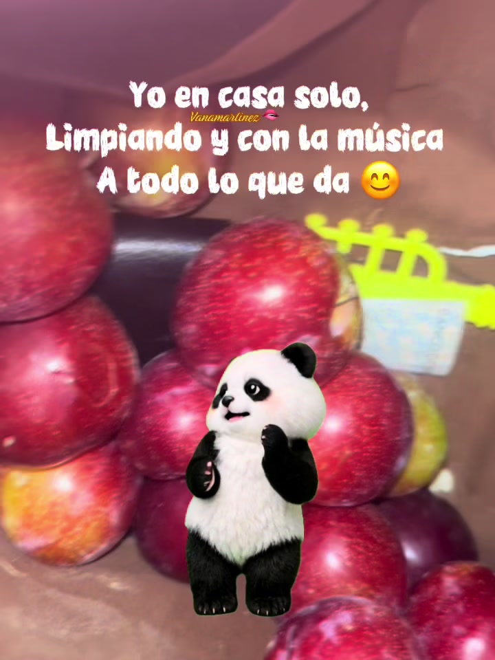 @vanamartinez93🫦
