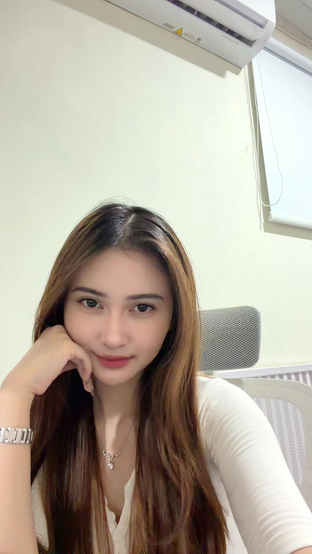 @Tata