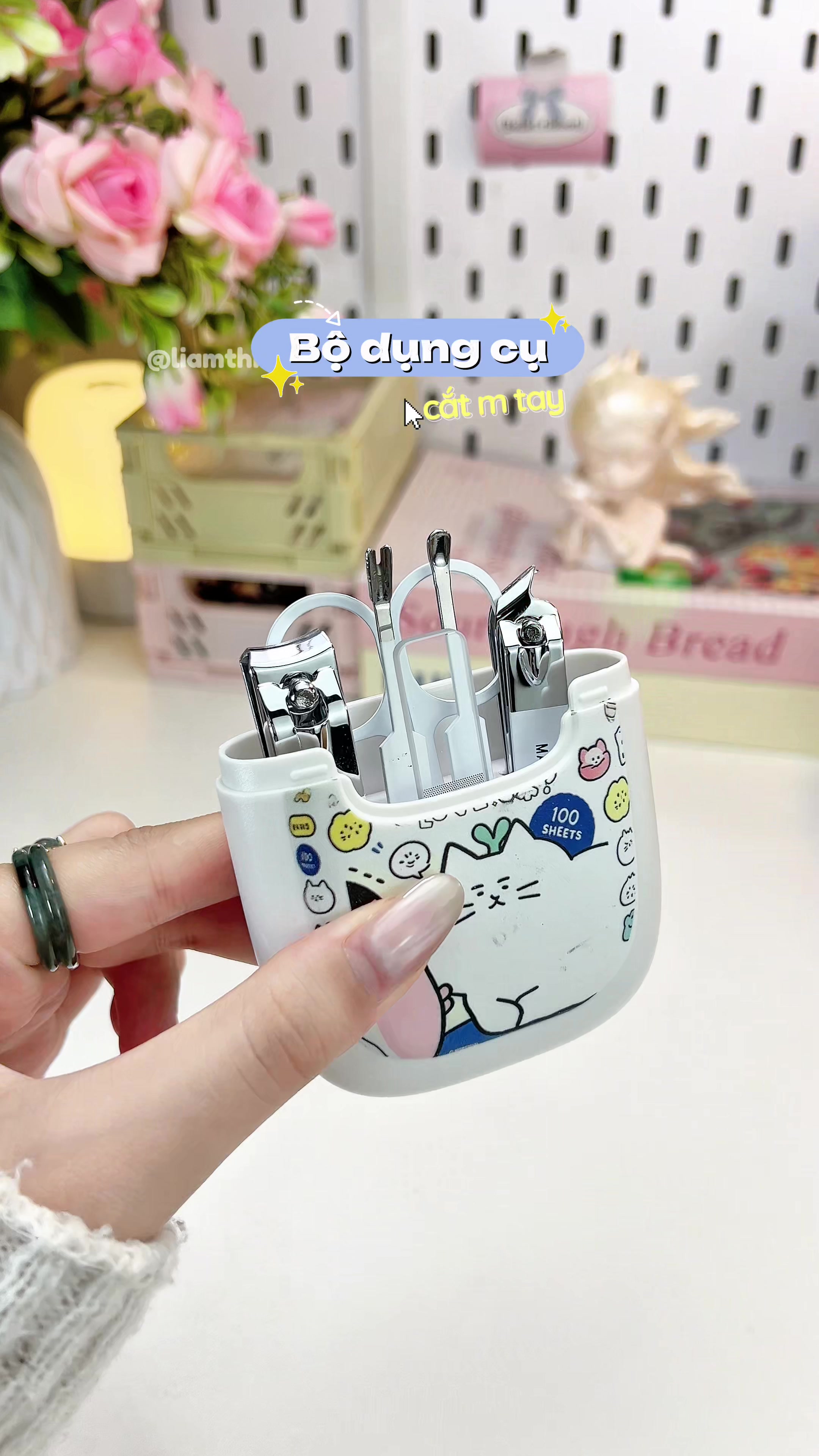 @𝐋𝐢𝐚𝐦 𝐔𝐧𝐛𝐨𝐱 ೀ