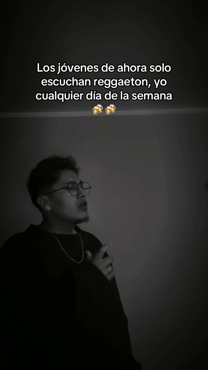 @JhanLevi 👽