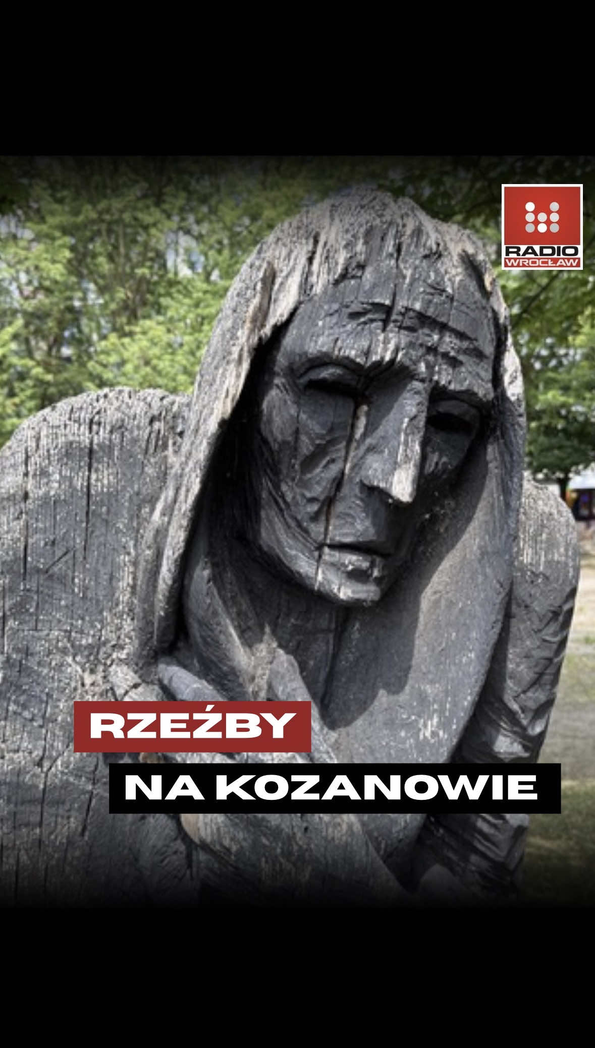 @Radio z Dolnego Śląska