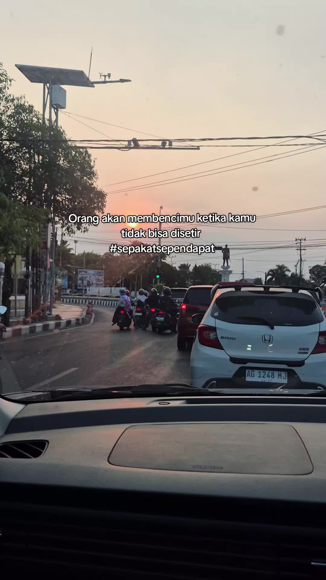 @OKM.KURSUS MENGEMUDI TUBAN