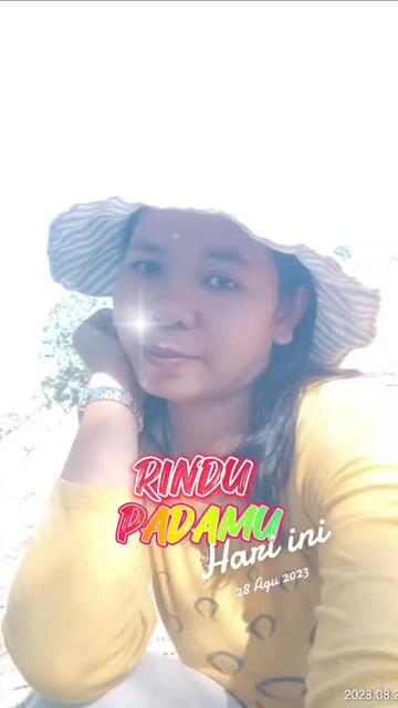 @๐ tigan ndu ๐