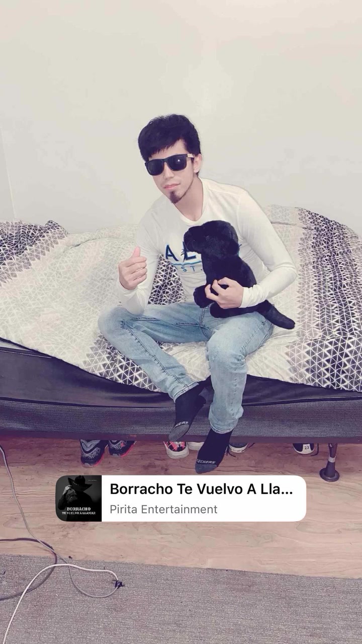 @Mc”mynor🦘cinto Orozco 🫵🏻⚔️