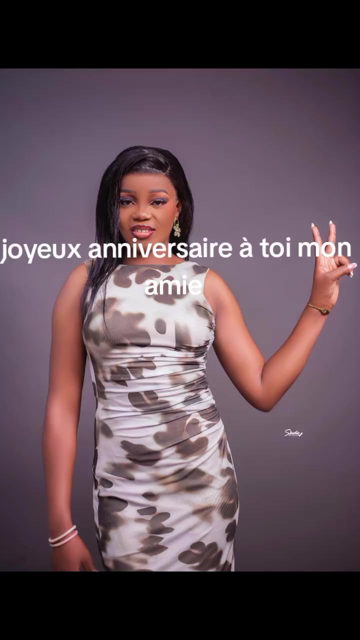 @maxykazadi