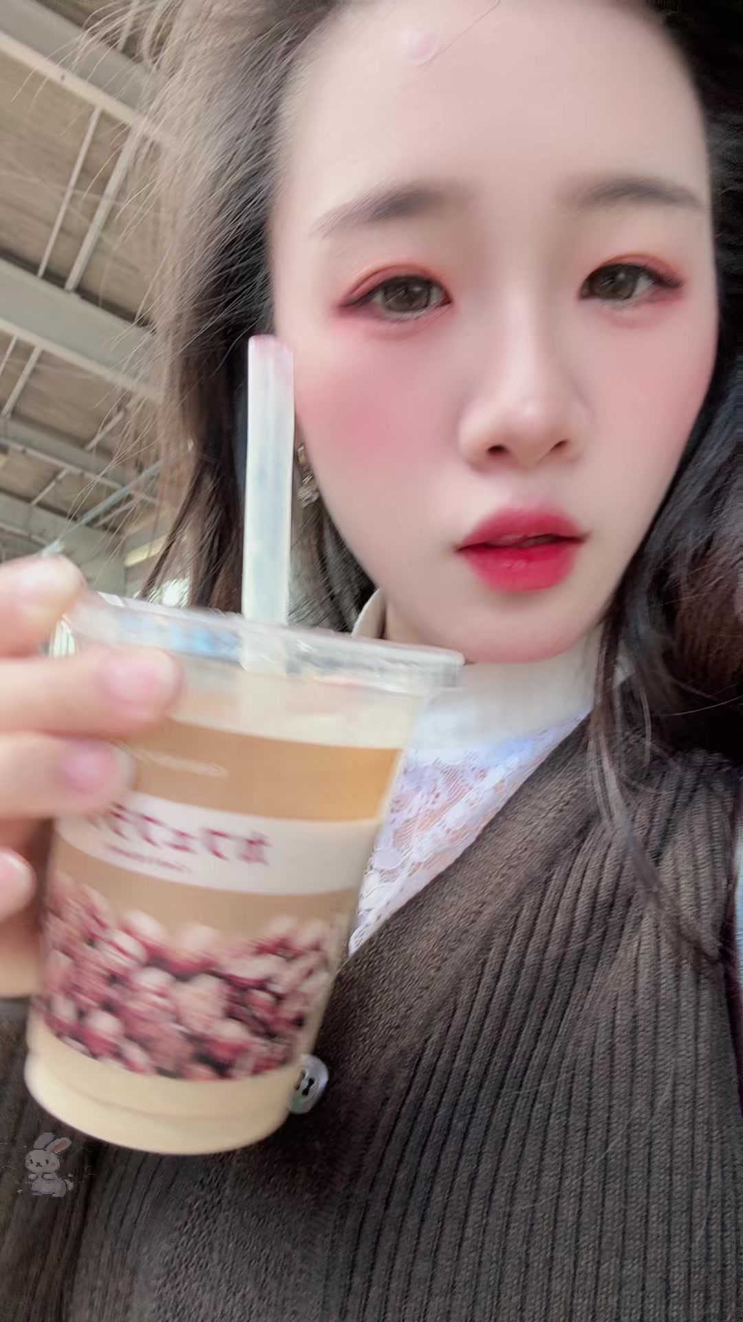 @🫧♡🐱유미(ユミ)🧛&zwj;♀️☆🌿