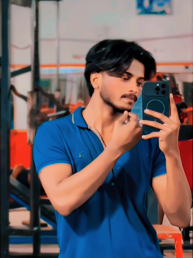 @𝐌𝐫 𝐙𝐚𝐤𝐢𝐫 𝐀𝐛𝐛𝐚𝐬𝐢