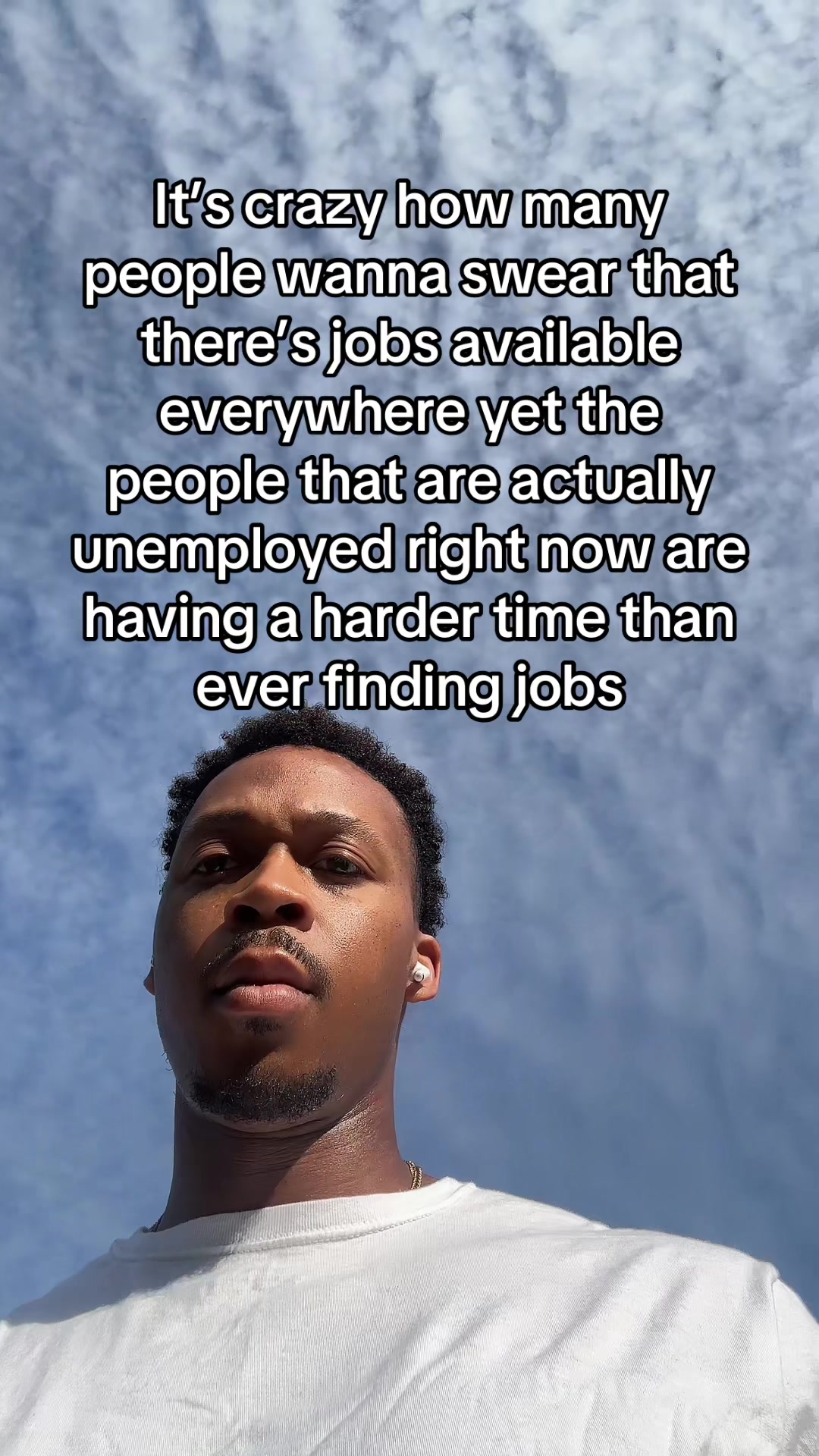 @Vincent Powell