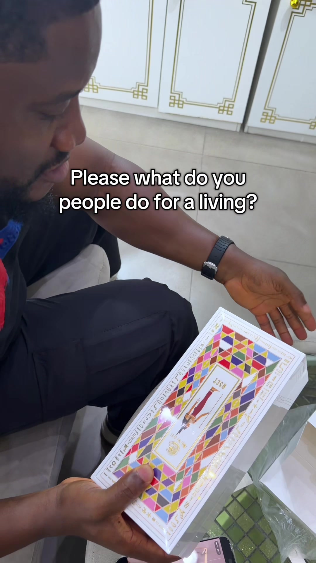 @Druglaw