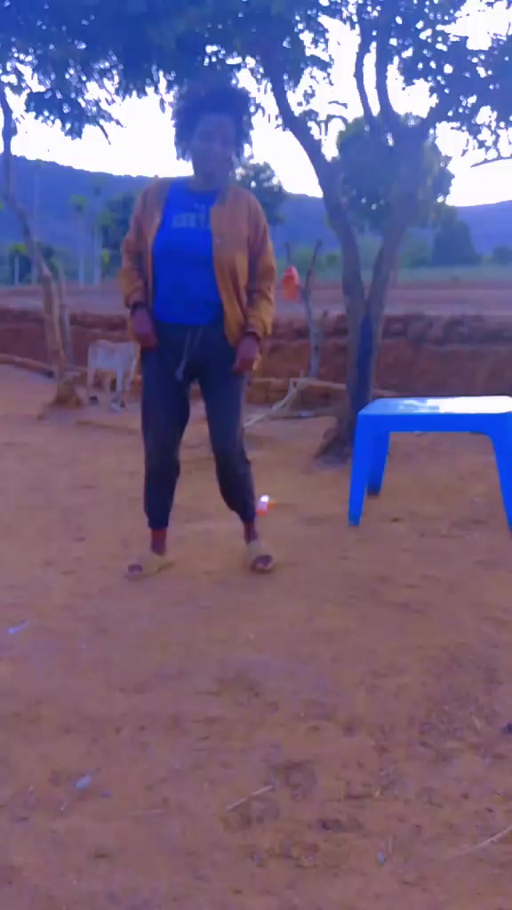 @margaretkatanu2