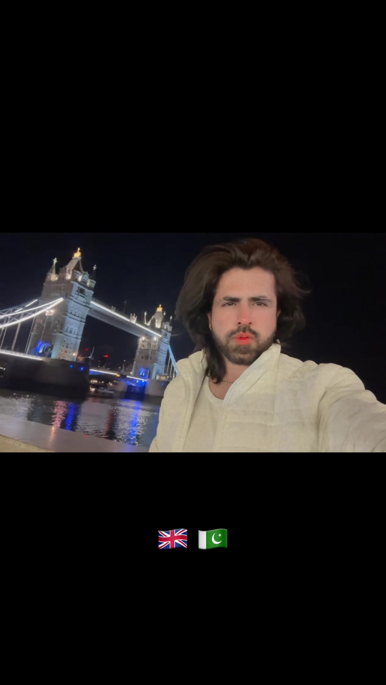 @U͠m͠a͠r͠ ͠D͠u͠zz 🎸🇬🇧