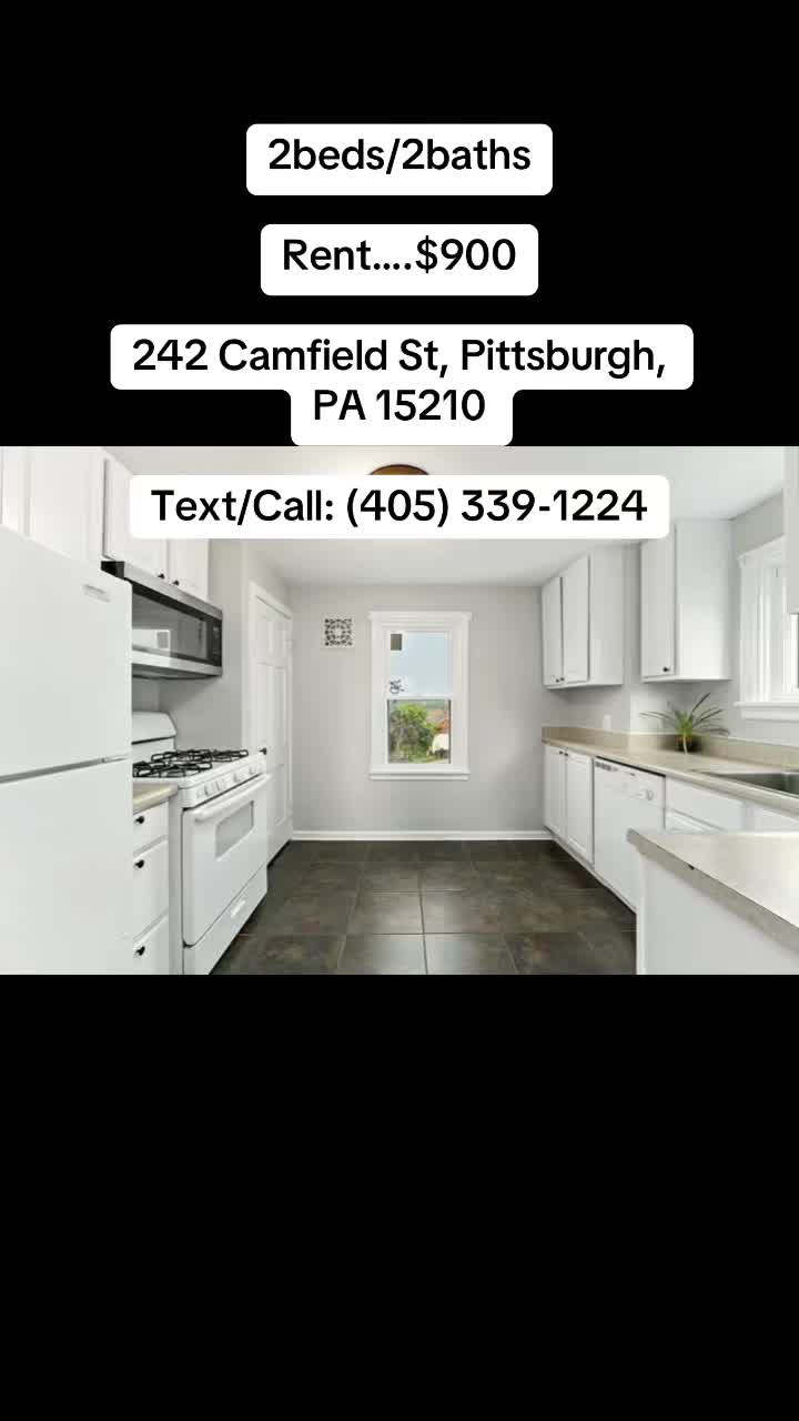 @Elite Home Finder