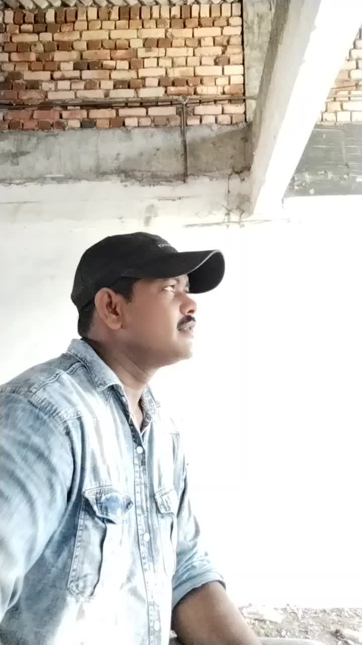 @Anandraj