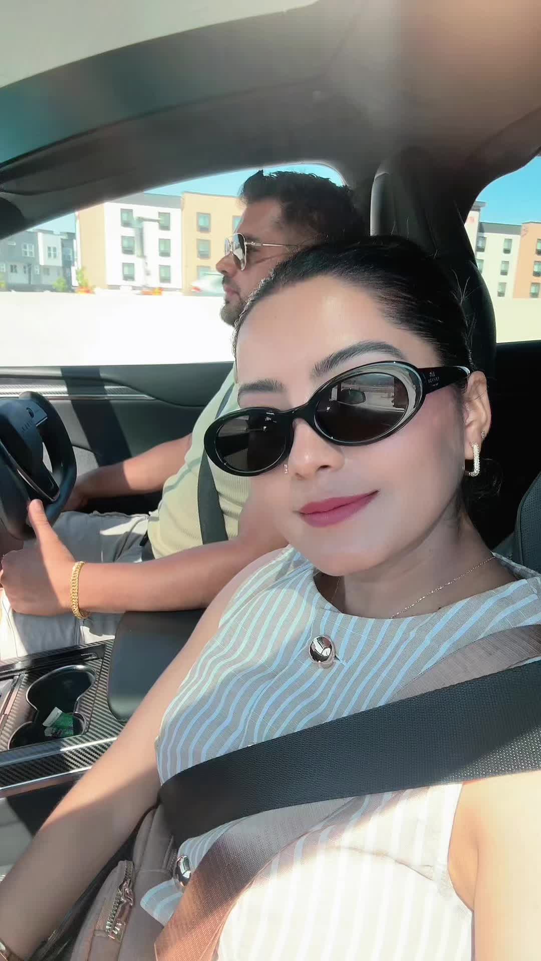 @Sabina Pandey