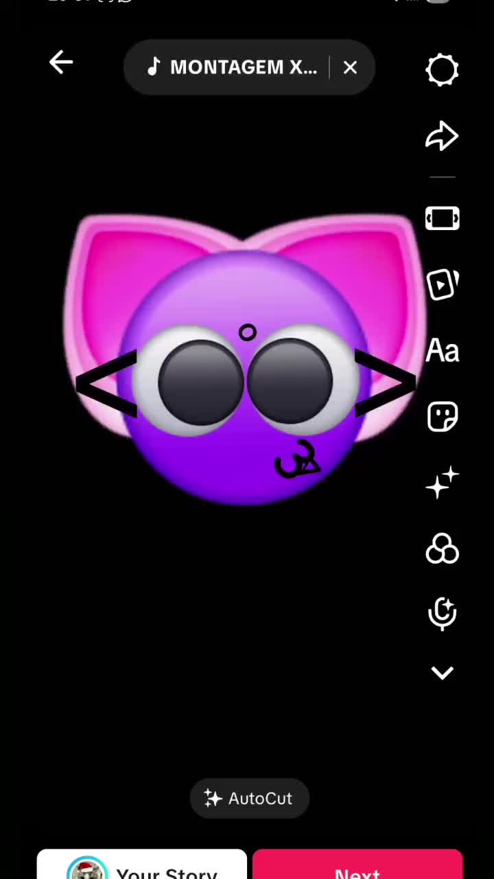 @🐳🐬karen🐬🐳