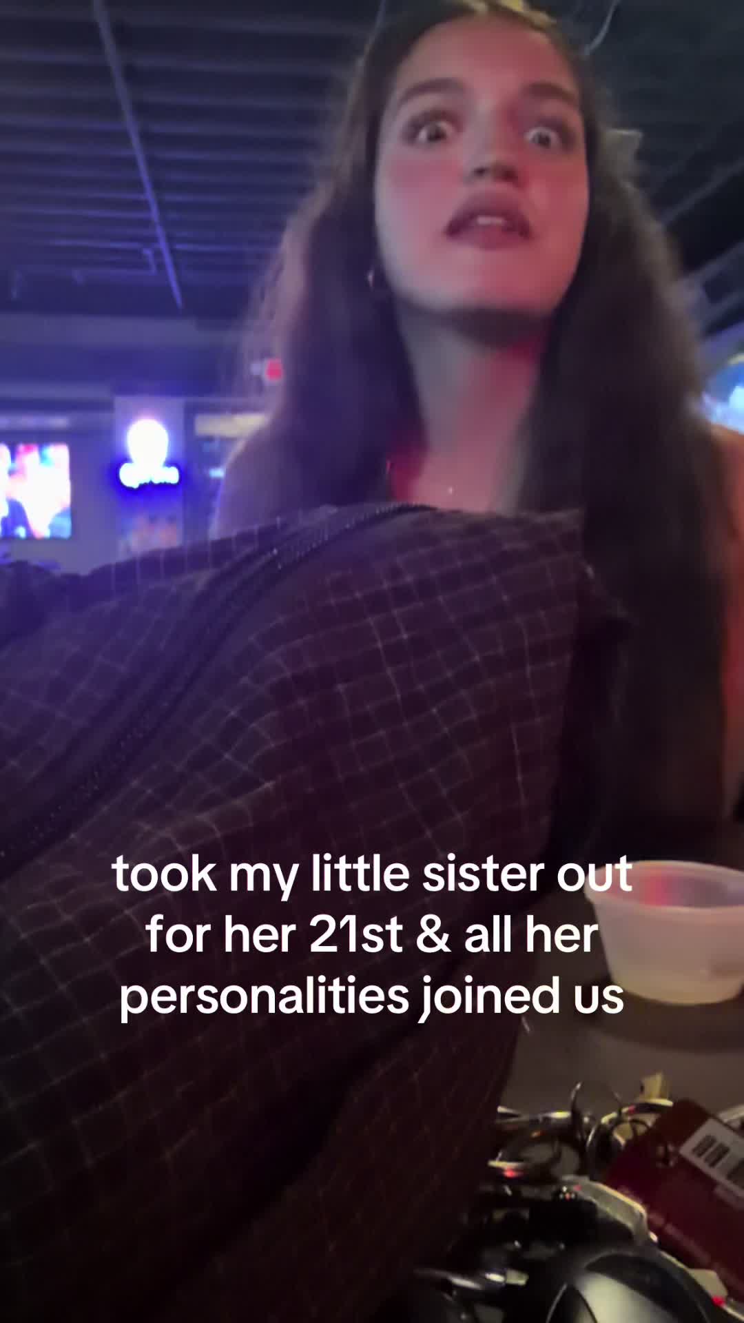 @d ✨