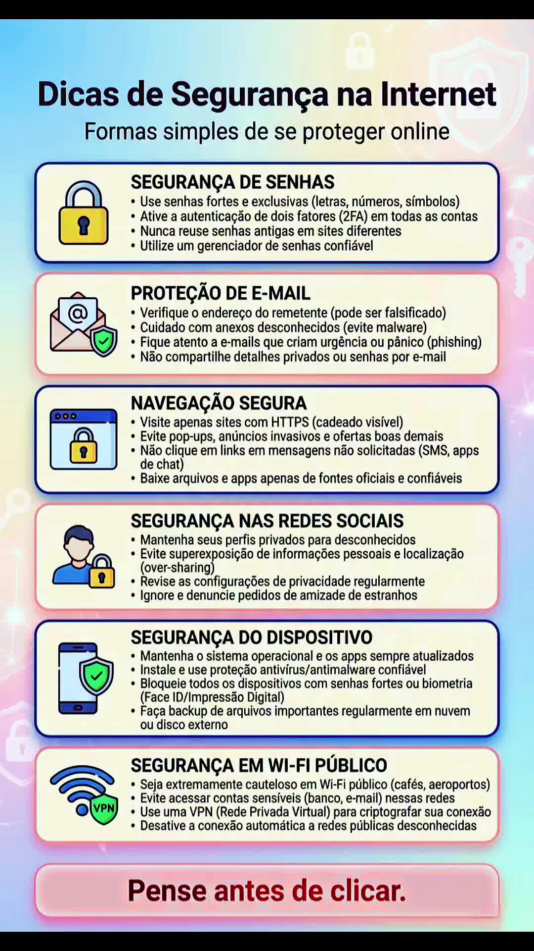 @AlexandreFrP
