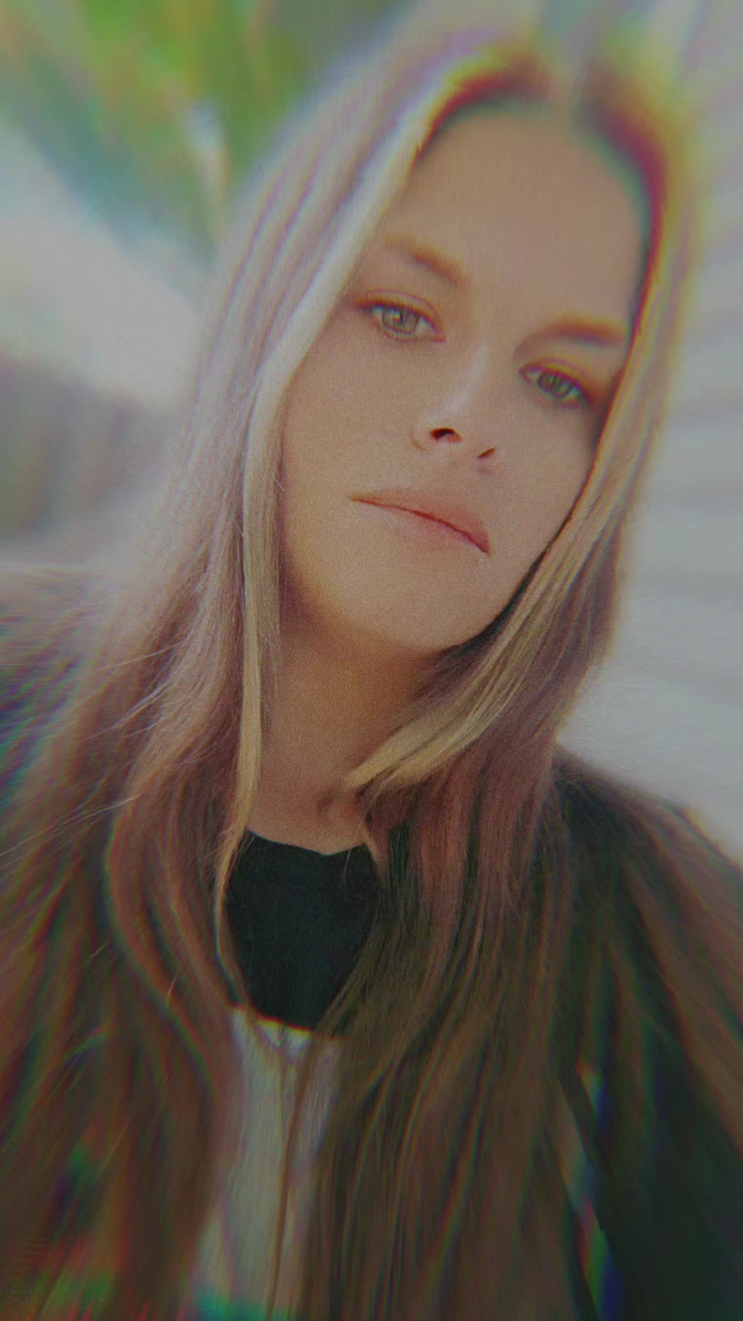 @✩  🎀  𝒞𝓇𝓎𝓈𝓉𝒶𝓁  🎀  ✩