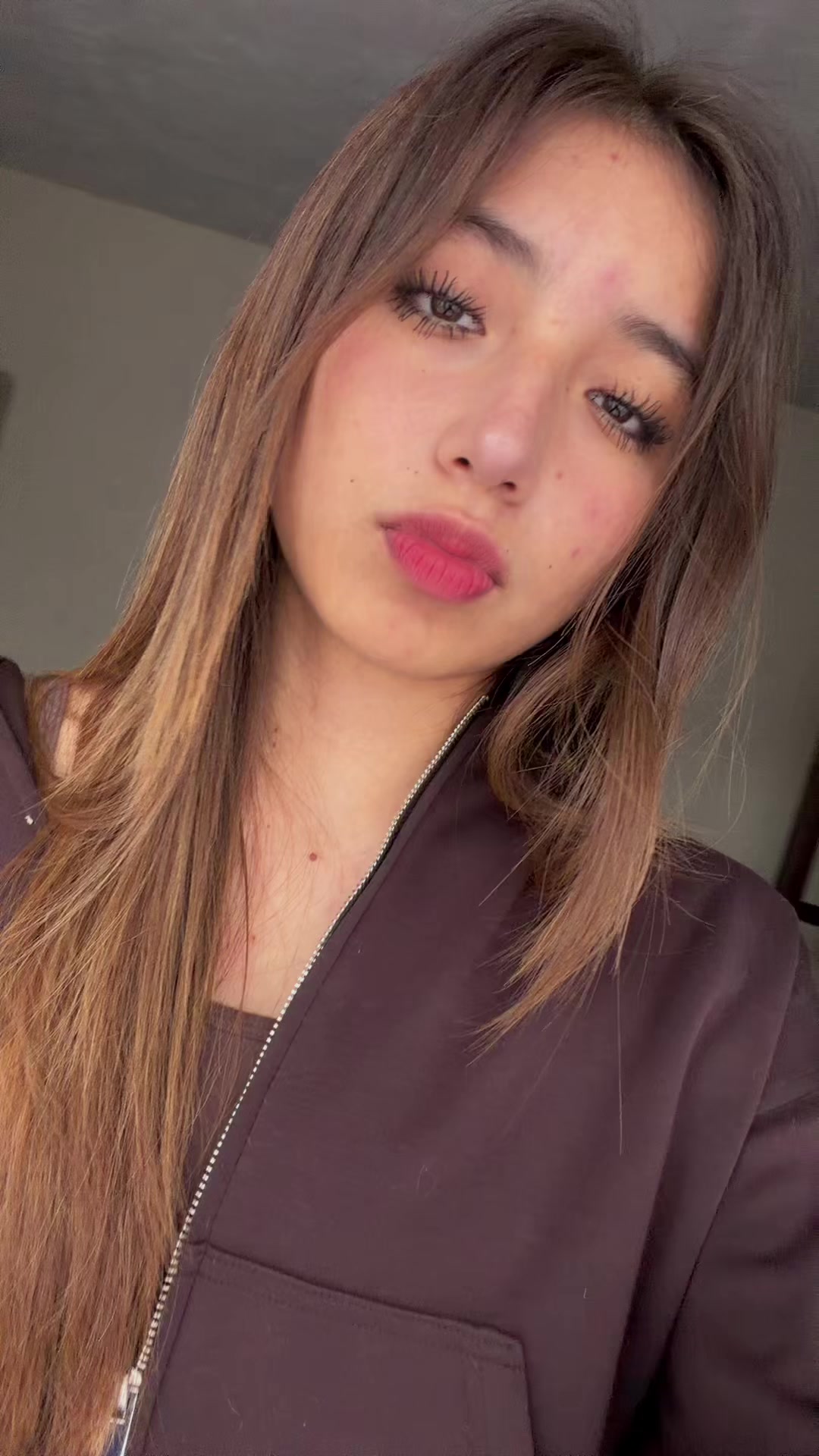 @Liliana