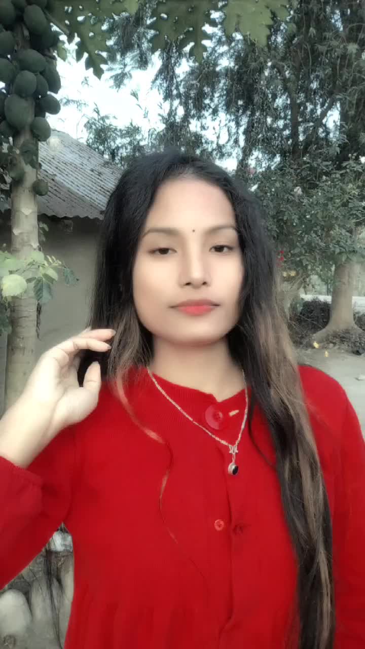 @Mrs. Rajbangshi 😎