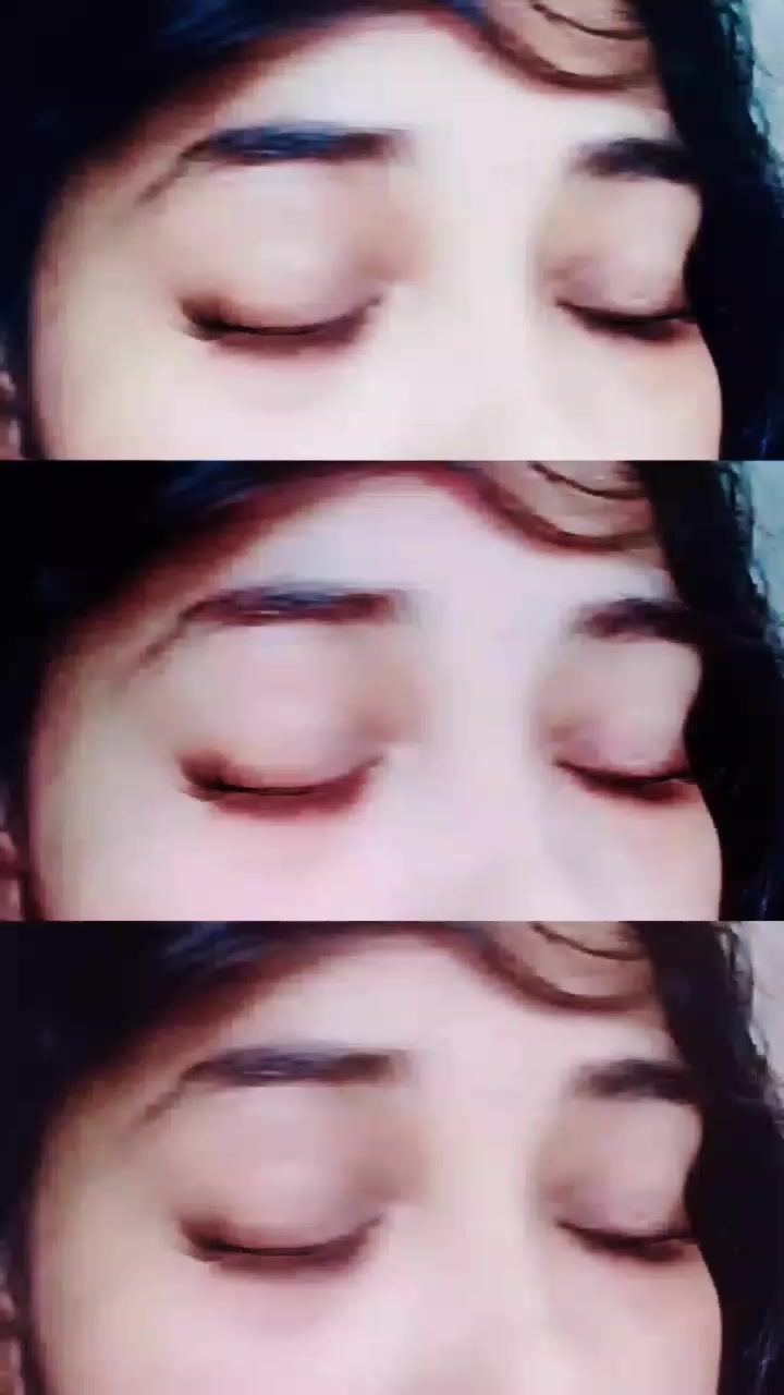 @ƊᴏɴƬ Ƭᴏᴜ͢ᴄ—͟͞͞★My 😡ego