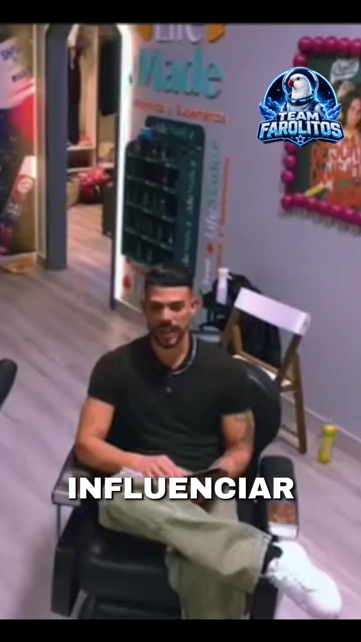 @Carecantinas