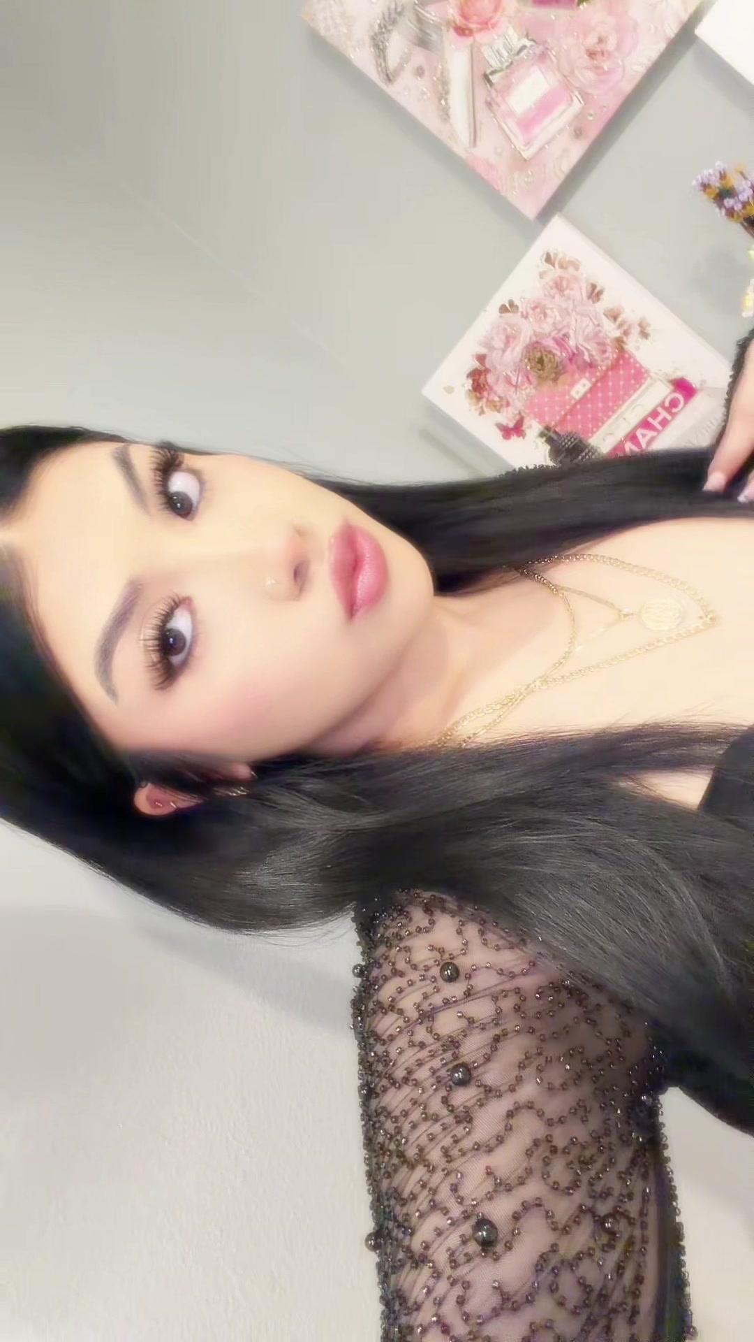 @kat
